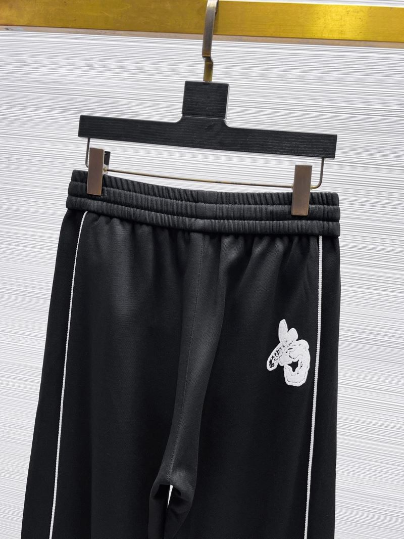 Y-3 Long Pants